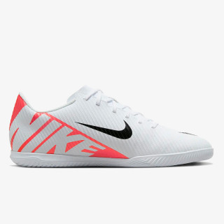 Nike VAPOR 15 CLUB IC 