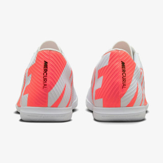 Nike VAPOR 15 CLUB IC 