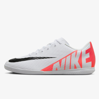 Nike VAPOR 15 CLUB IC 