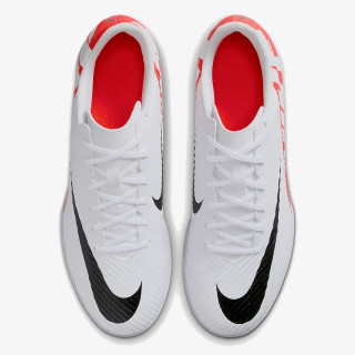Nike VAPOR 15 CLUB IC 