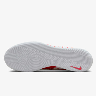 Nike VAPOR 15 CLUB IC 