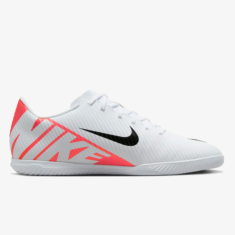 Nike VAPOR 15 CLUB IC 