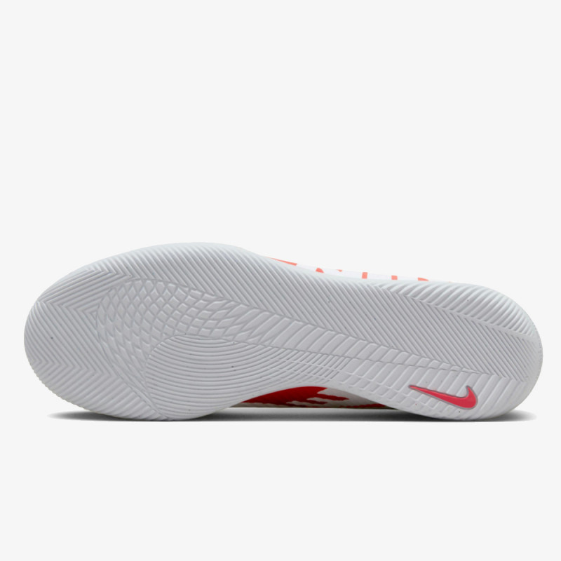 Nike VAPOR 15 CLUB IC 