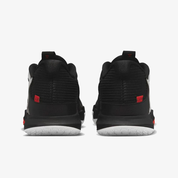 Nike Kyrie Low 5 