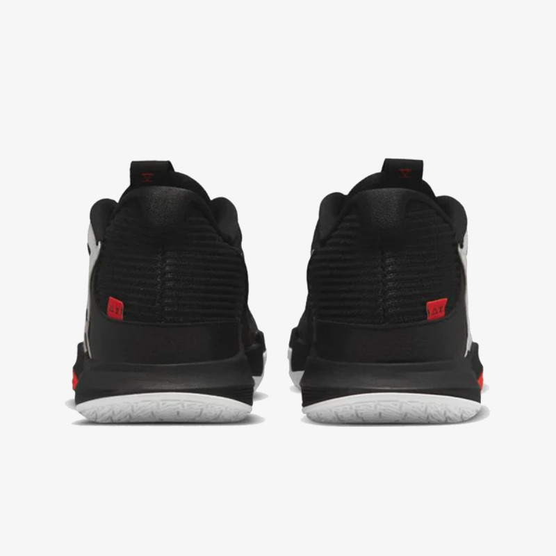 Nike Kyrie Low 5 