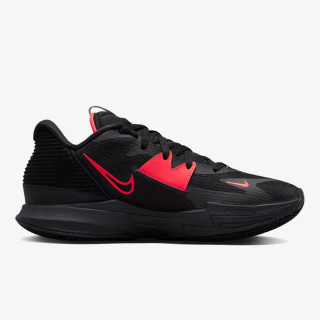 Nike KYRIE LOW 5 
