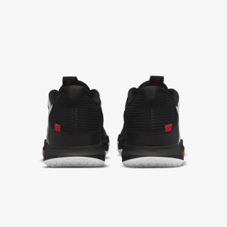 Nike KYRIE LOW 5 