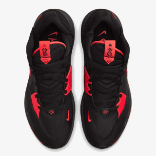 Nike KYRIE LOW 5 