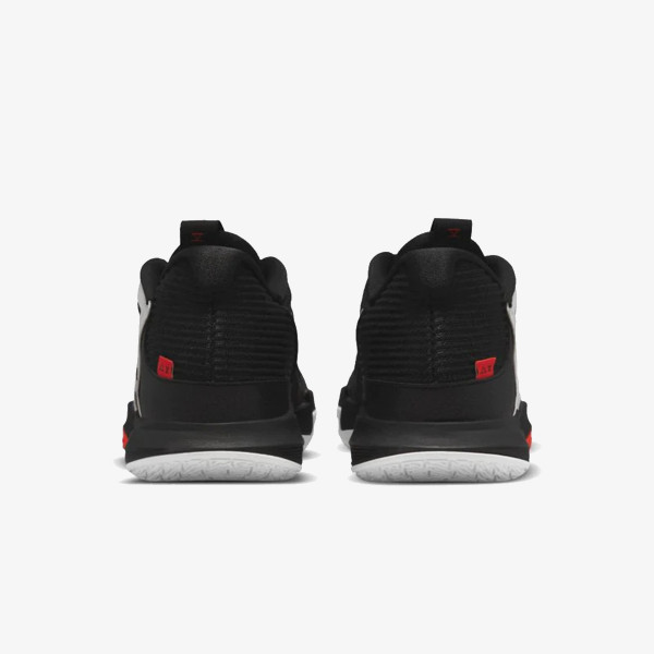 Nike KYRIE LOW 5 