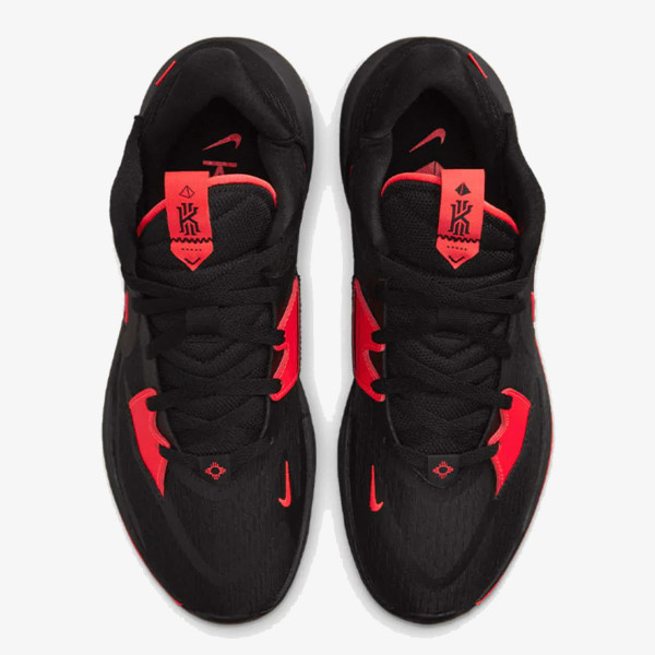 Nike KYRIE LOW 5 