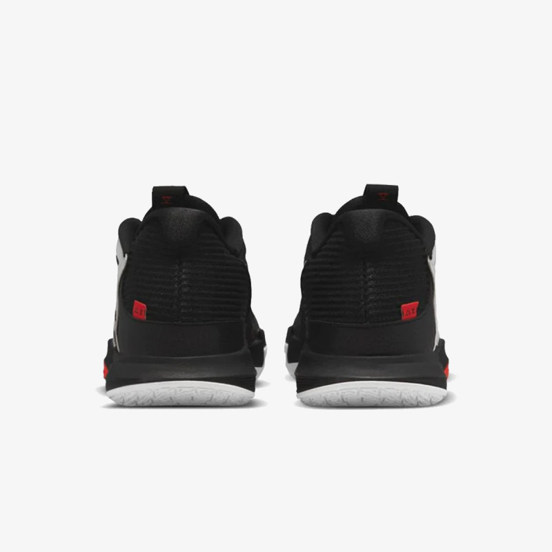 Nike KYRIE LOW 5 
