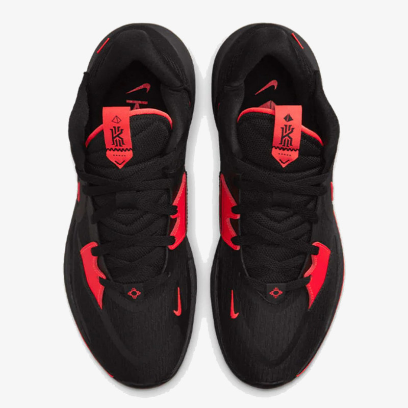 Nike KYRIE LOW 5 