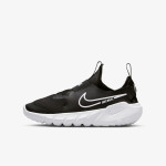 Nike Flex Runner 2 