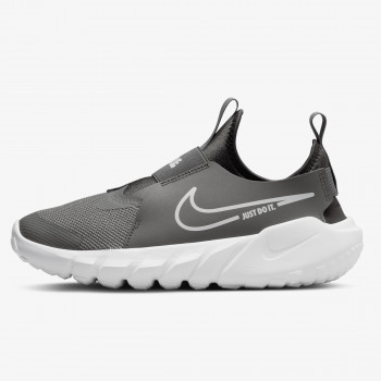 NIKE FLEX RUNNER 2 GS