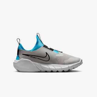 NIKE NIKE FLEX RUNNER 2 GS 