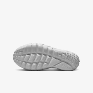 Nike NIKE FLEX RUNNER 2 GS 