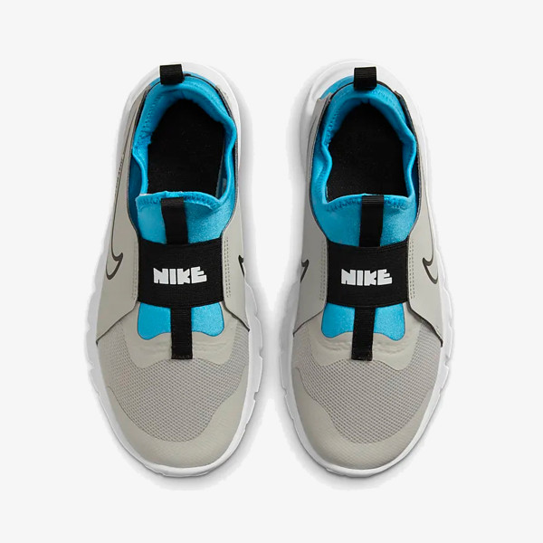 NIKE NIKE FLEX RUNNER 2 GS 