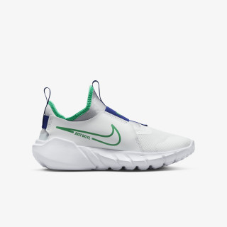 Nike NIKE FLEX RUNNER 2 GS 