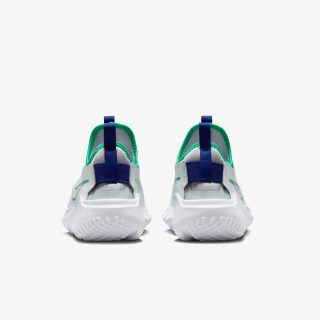 Nike NIKE FLEX RUNNER 2 GS 