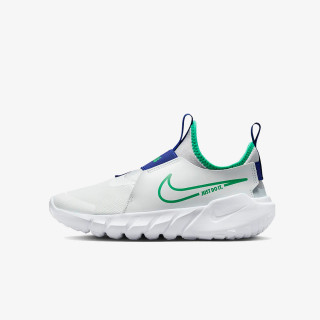 Nike NIKE FLEX RUNNER 2 GS 