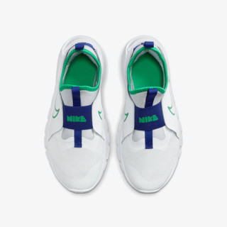 Nike NIKE FLEX RUNNER 2 GS 