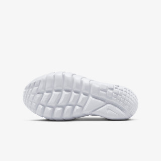 Nike NIKE FLEX RUNNER 2 GS 