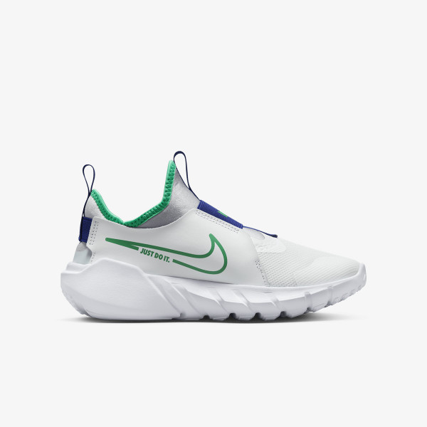 Nike NIKE FLEX RUNNER 2 GS 
