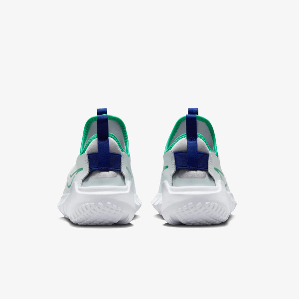Nike NIKE FLEX RUNNER 2 GS 