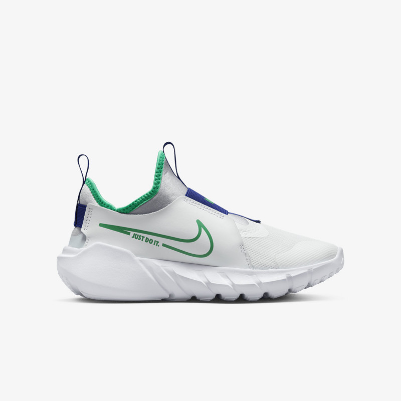 Nike NIKE FLEX RUNNER 2 GS 