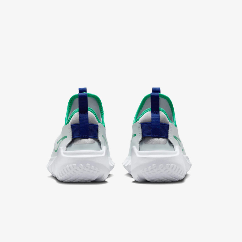 Nike NIKE FLEX RUNNER 2 GS 