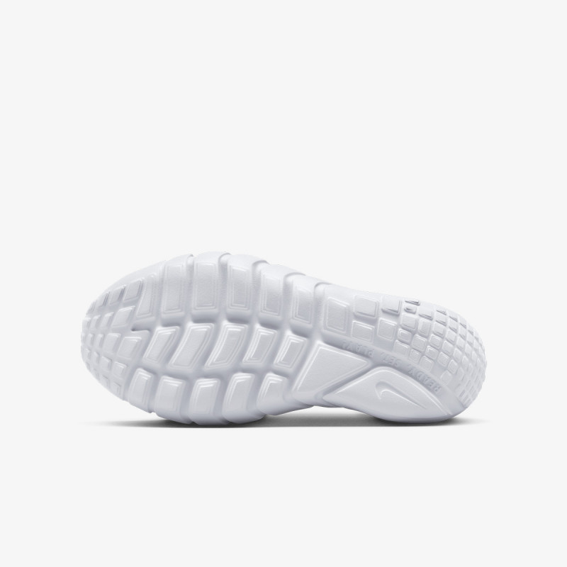 Nike NIKE FLEX RUNNER 2 GS 