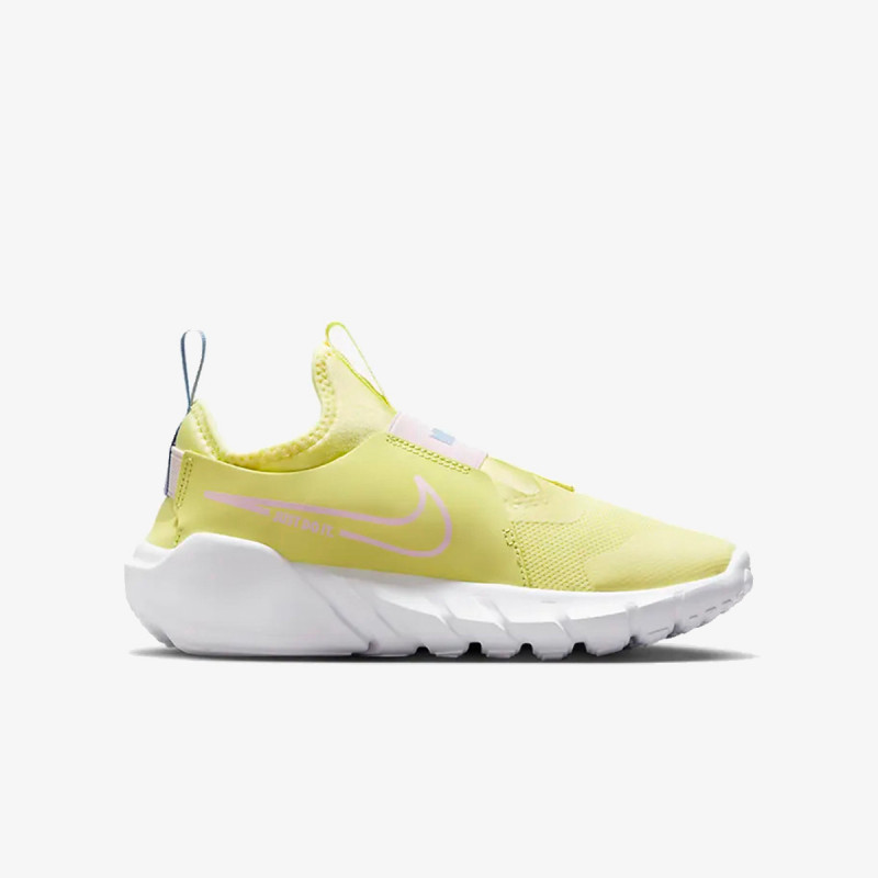 Nike Flex Runner 2 