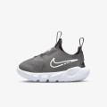 Nike NIKE FLEX RUNNER 2 TDV 