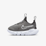 Nike NIKE FLEX RUNNER 2 TDV 