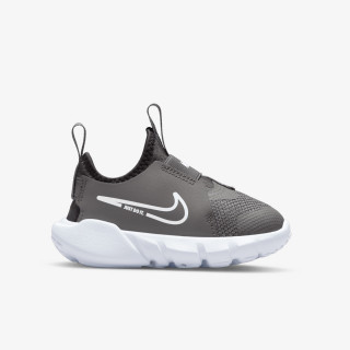 NIKE NIKE FLEX RUNNER 2 (TDV) 