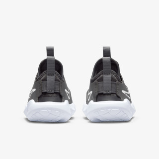 NIKE NIKE FLEX RUNNER 2 (TDV) 