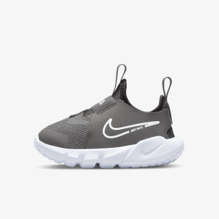 NIKE NIKE FLEX RUNNER 2 (TDV) 