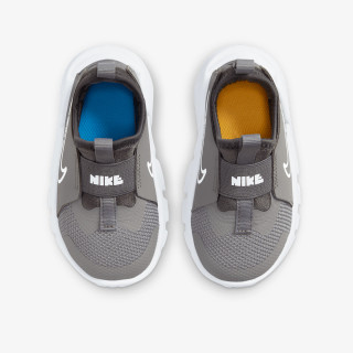 NIKE NIKE FLEX RUNNER 2 (TDV) 