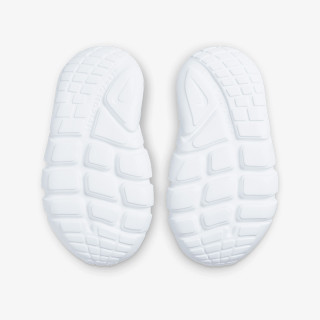 NIKE NIKE FLEX RUNNER 2 (TDV) 