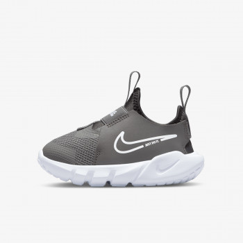 Nike NIKE FLEX RUNNER 2 TDV 