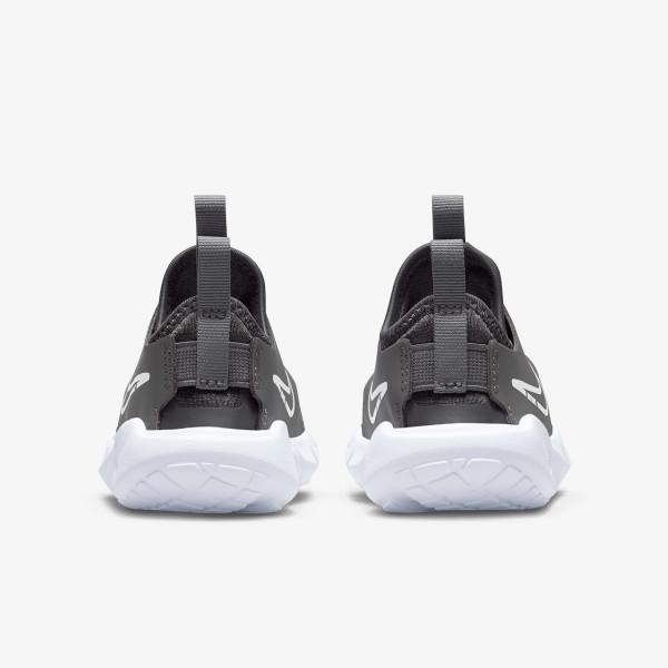Nike NIKE FLEX RUNNER 2 TDV 