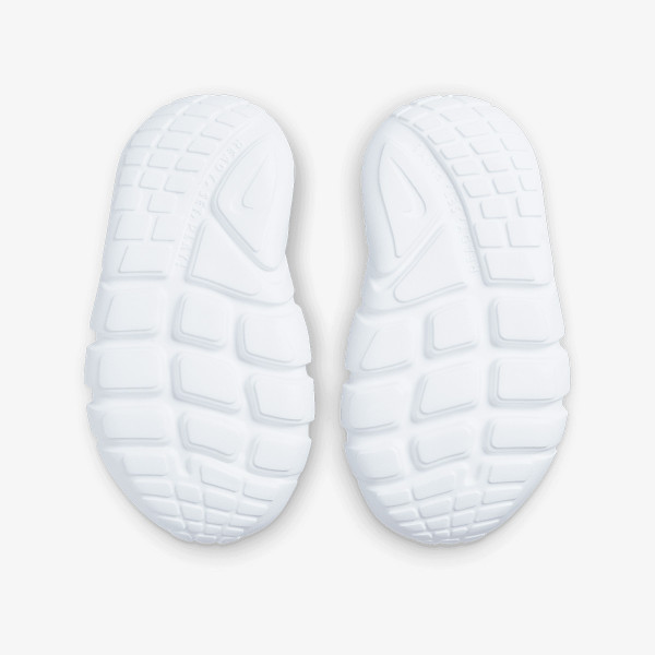 Nike NIKE FLEX RUNNER 2 TDV 