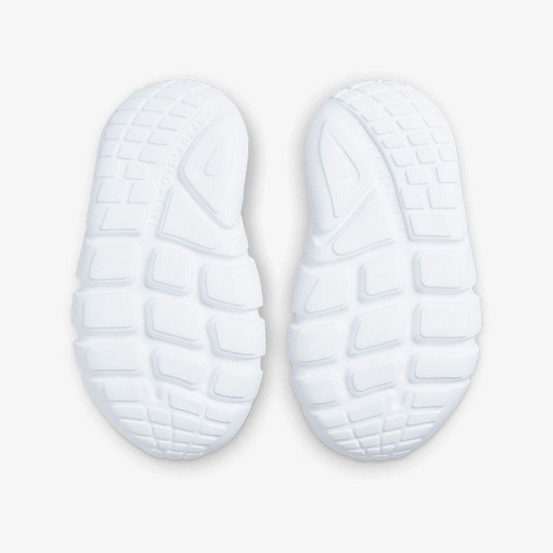 Nike NIKE FLEX RUNNER 2 TDV 