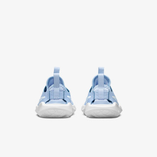 Nike NIKE FLEX RUNNER 2 TDV 