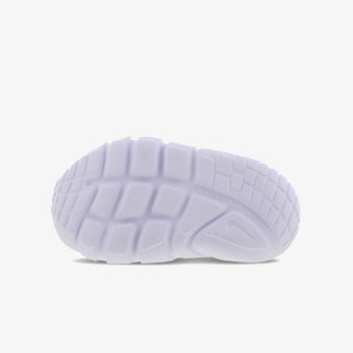Nike FLEX RUNNER 