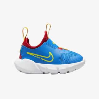 Nike FLEX RUNNER 