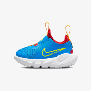 Nike FLEX RUNNER 