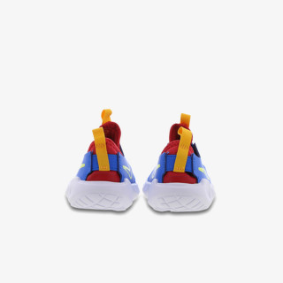 Nike FLEX RUNNER 
