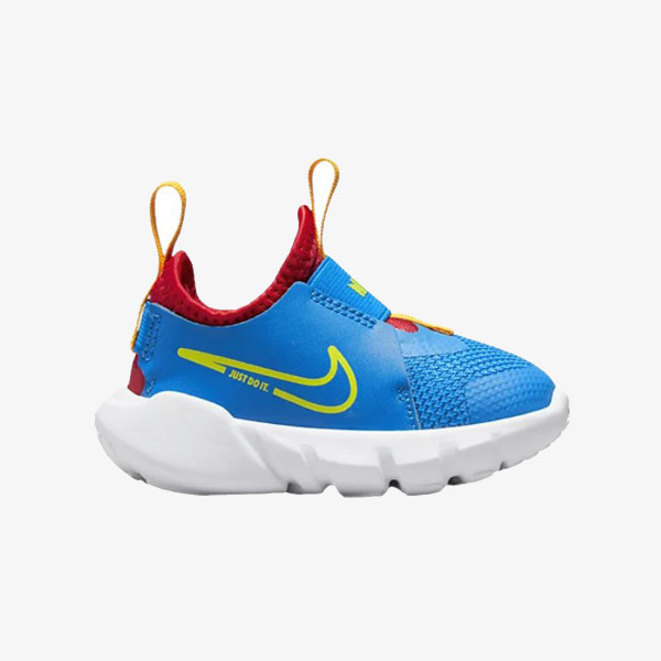 Nike FLEX RUNNER 