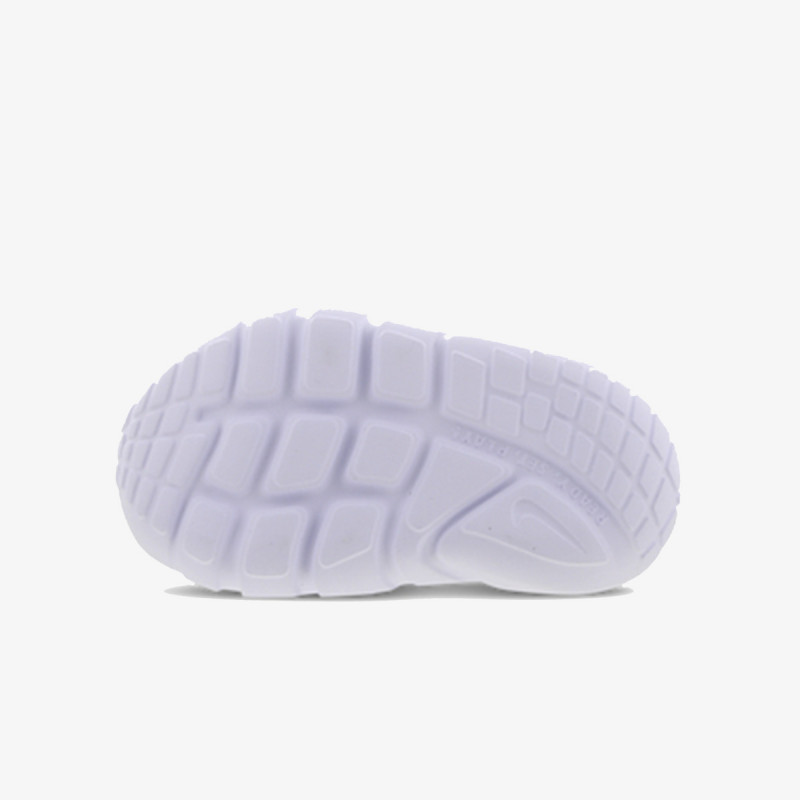 Nike FLEX RUNNER 